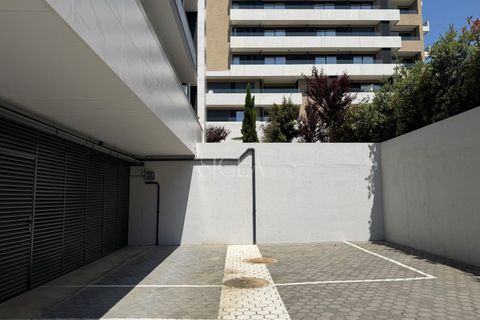 Lejlighed i Canidelo, Porto, Canidelo - € 760.000 | Ref: 010/25 - foto 39