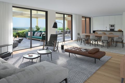 Penthouse i Canidelo, Porto, Canidelo - € 1.600.000 | Ref: 109AS/24 - foto 4