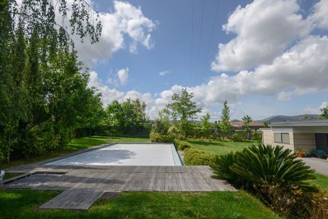 Villa i Valongo, Porto, Valongo - € 1.300.000 | Ref: 005/25 - foto 2