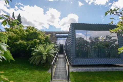 Villa i Valongo, Porto, Valongo - € 1.300.000 | Ref: 005/25 - foto 3