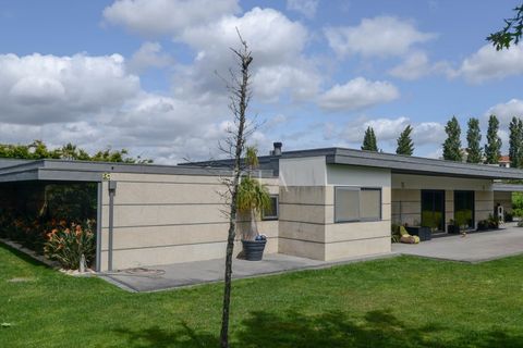 Villa i Valongo, Porto, Valongo - € 1.300.000 | Ref: 005/25 - foto 7