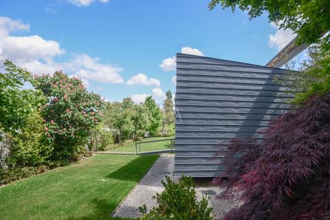 Villa i Valongo, Porto, Valongo - € 1.300.000 | Ref: 005/25 - foto 11