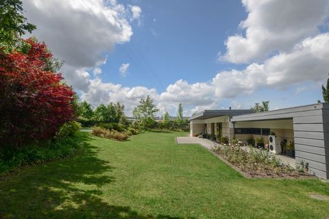 Villa i Valongo, Porto, Valongo - € 1.300.000 | Ref: 005/25 - foto 13