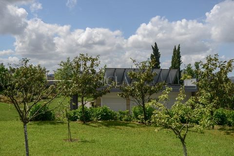 Villa i Valongo, Porto, Valongo - € 1.300.000 | Ref: 005/25 - foto 15