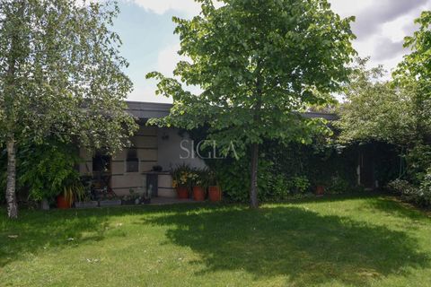 Villa i Valongo, Porto, Valongo - € 1.300.000 | Ref: 005/25 - foto 16