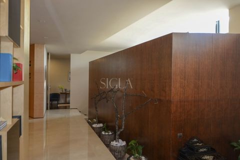 Villa i Valongo, Porto, Valongo - € 1.300.000 | Ref: 005/25 - foto 19