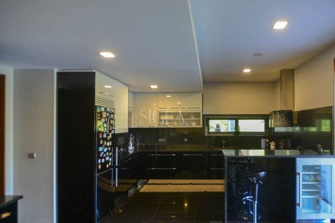 Villa i Valongo, Porto, Valongo - € 1.300.000 | Ref: 005/25 - foto 20