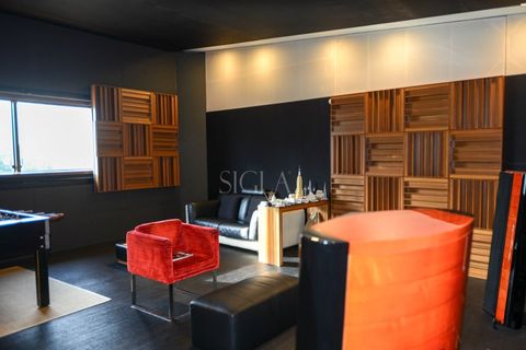 Villa i Valongo, Porto, Valongo - € 1.300.000 | Ref: 005/25 - foto 21