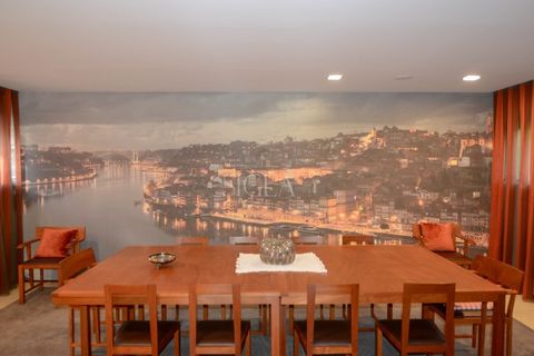 Villa i Valongo, Porto, Valongo - € 1.300.000 | Ref: 005/25 - foto 23
