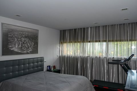 Villa i Valongo, Porto, Valongo - € 1.300.000 | Ref: 005/25 - foto 27