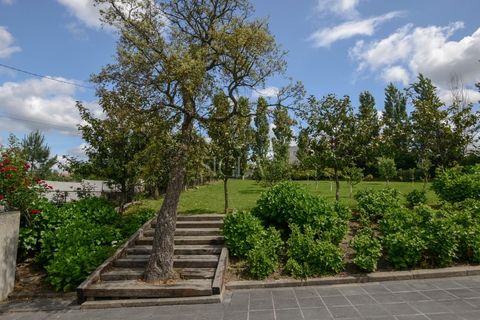 Villa i Valongo, Porto, Valongo - € 1.300.000 | Ref: 005/25 - foto 29