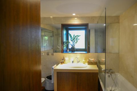 Villa i Valongo, Porto, Valongo - € 1.300.000 | Ref: 005/25 - foto 31