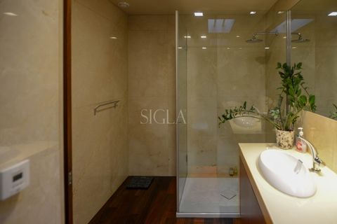 Villa i Valongo, Porto, Valongo - € 1.300.000 | Ref: 005/25 - foto 32