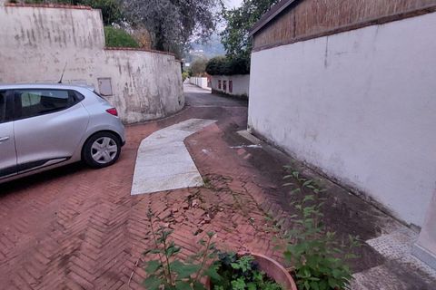 Byhus i Carrara, Massa and Carrara, Carrara - € 315.000 | Ref: 3401 - foto 3