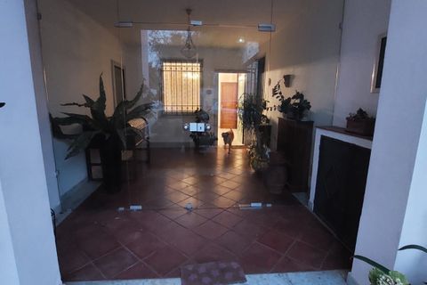 Byhus i Carrara, Massa and Carrara, Carrara - € 315.000 | Ref: 3401 - foto 4