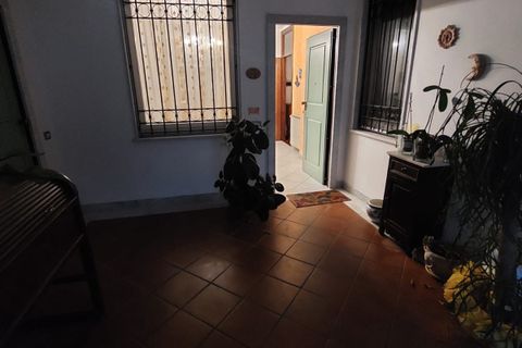 Byhus i Carrara, Massa and Carrara, Carrara - € 315.000 | Ref: 3401 - foto 5