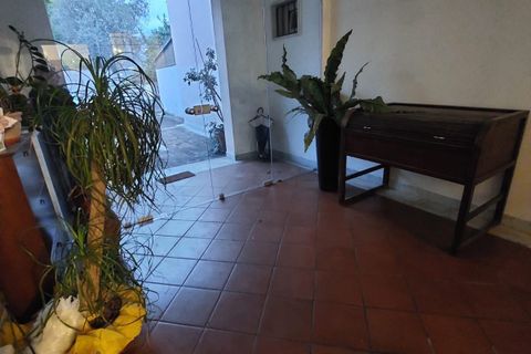 Byhus i Carrara, Massa and Carrara, Carrara - € 315.000 | Ref: 3401 - foto 6
