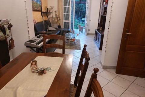 Byhus i Carrara, Massa and Carrara, Carrara - € 315.000 | Ref: 3401 - foto 7