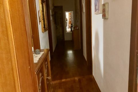 Byhus i Carrara, Massa and Carrara, Carrara - € 315.000 | Ref: 3401 - foto 11