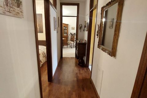Byhus i Carrara, Massa and Carrara, Carrara - € 315.000 | Ref: 3401 - foto 13