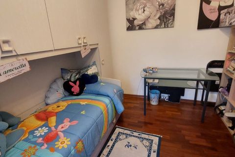 Byhus i Carrara, Massa and Carrara, Carrara - € 315.000 | Ref: 3401 - foto 14