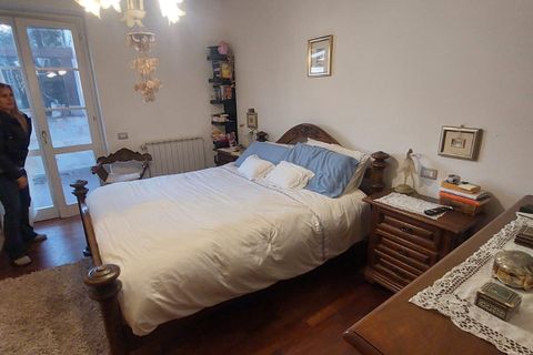 Byhus i Carrara, Massa and Carrara, Carrara - € 315.000 | Ref: 3401 - foto 16