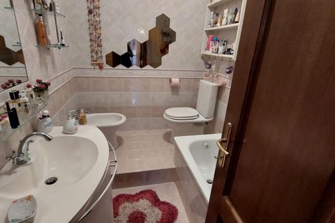 Byhus i Carrara, Massa and Carrara, Carrara - € 315.000 | Ref: 3401 - foto 18