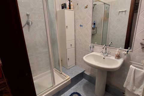 Byhus i Carrara, Massa and Carrara, Carrara - € 315.000 | Ref: 3401 - foto 19