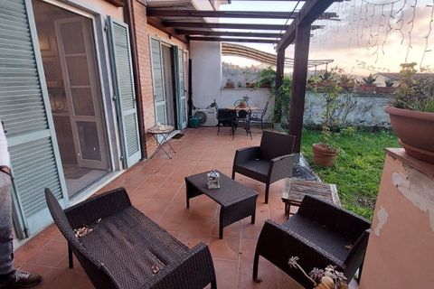 Byhus i Carrara, Massa and Carrara, Carrara - € 315.000 | Ref: 3401 - foto 20