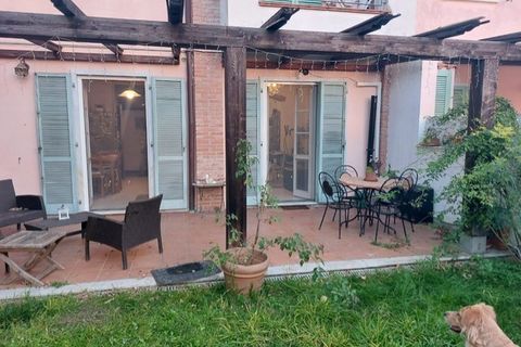 Byhus i Carrara, Massa and Carrara, Carrara - € 315.000 | Ref: 3401 - foto 22