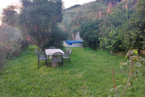 Byhus i Carrara, Massa and Carrara, Carrara - € 315.000 | Ref: 3401 - foto 26