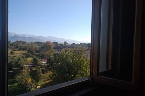 Lejlighed i Ameglia, La Spezia, Ameglia - € 185.000 | Ref: 3412 - foto 1