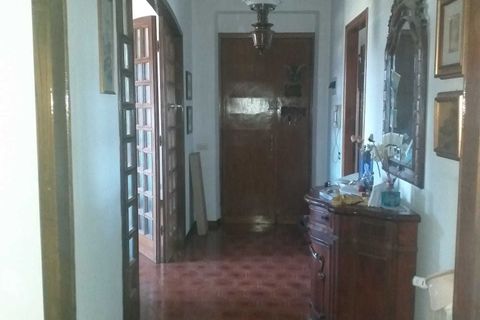 Lejlighed i Ameglia, La Spezia, Ameglia - € 185.000 | Ref: 3412 - foto 2