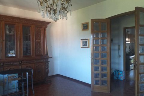 Lejlighed i Ameglia, La Spezia, Ameglia - € 185.000 | Ref: 3412 - foto 3