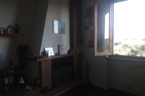 Lejlighed i Ameglia, La Spezia, Ameglia - € 185.000 | Ref: 3412 - foto 4