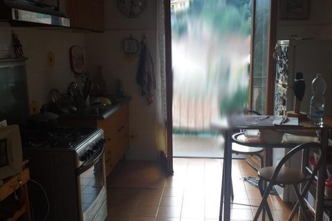 Lejlighed i Ameglia, La Spezia, Ameglia - € 185.000 | Ref: 3412 - foto 5