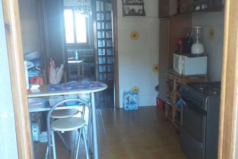 Lejlighed i Ameglia, La Spezia, Ameglia - € 185.000 | Ref: 3412 - foto 6