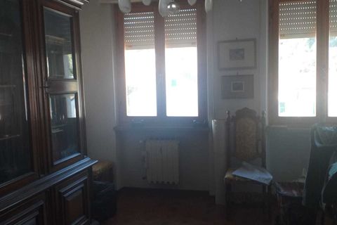 Lejlighed i Ameglia, La Spezia, Ameglia - € 185.000 | Ref: 3412 - foto 7