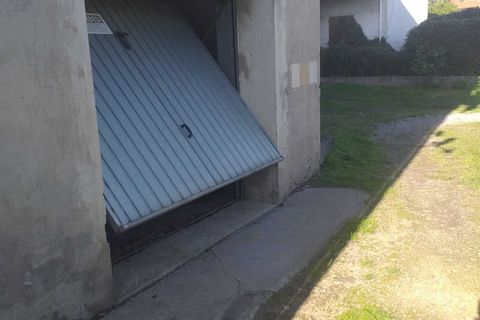 Lejlighed i Ameglia, La Spezia, Ameglia - € 185.000 | Ref: 3412 - foto 8