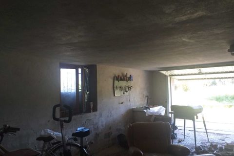 Lejlighed i Ameglia, La Spezia, Ameglia - € 185.000 | Ref: 3412 - foto 9