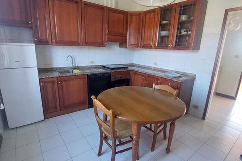 Byhus i Luni, La Spezia, Luni - € 140.000 | Ref: 3438 - foto 1