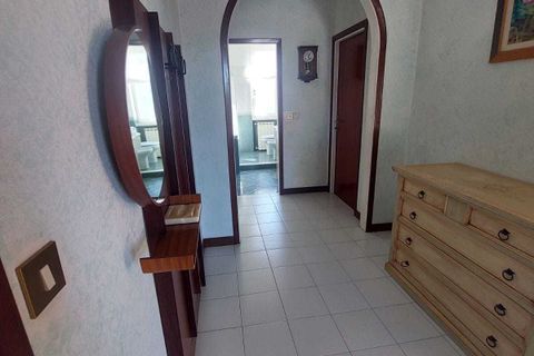 Byhus i Luni, La Spezia, Luni - € 140.000 | Ref: 3438 - foto 2