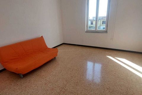 Byhus i Luni, La Spezia, Luni - € 140.000 | Ref: 3438 - foto 4