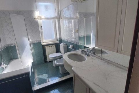 Byhus i Luni, La Spezia, Luni - € 140.000 | Ref: 3438 - foto 5