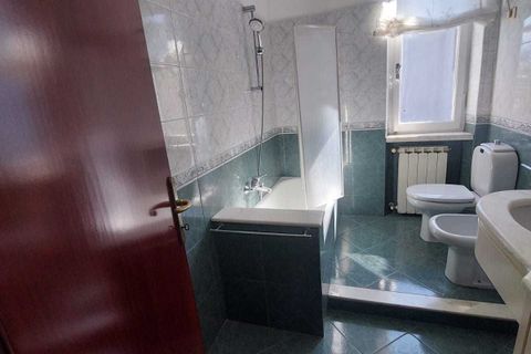 Byhus i Luni, La Spezia, Luni - € 140.000 | Ref: 3438 - foto 6