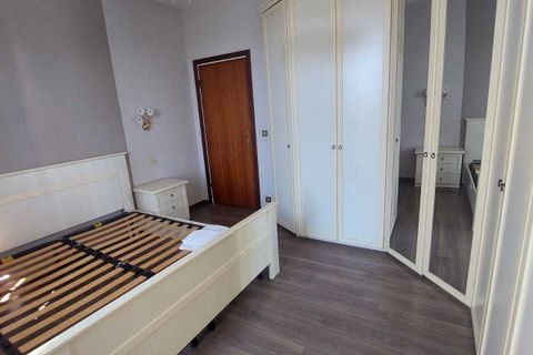 Byhus i Luni, La Spezia, Luni - € 140.000 | Ref: 3438 - foto 7