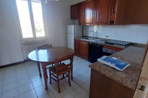 Byhus i Luni, La Spezia, Luni - € 140.000 | Ref: 3438 - foto 8
