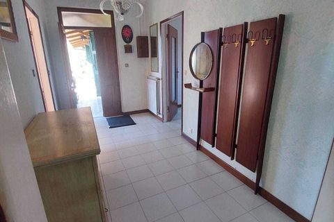 Byhus i Luni, La Spezia, Luni - € 140.000 | Ref: 3438 - foto 9