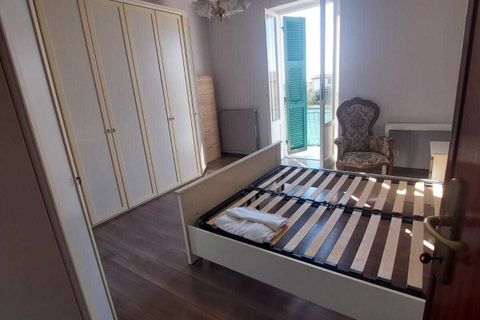 Byhus i Luni, La Spezia, Luni - € 140.000 | Ref: 3438 - foto 10