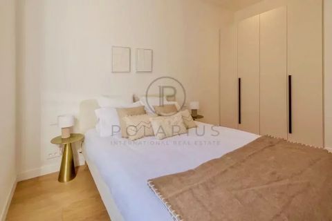 Lejlighed i Nice, Alpes-Maritimes, Nice - € 990.000 | Ref: 85490345 - foto 6